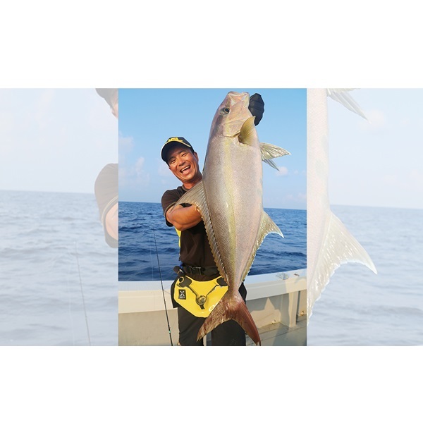 SUPER　X－WIRE　8